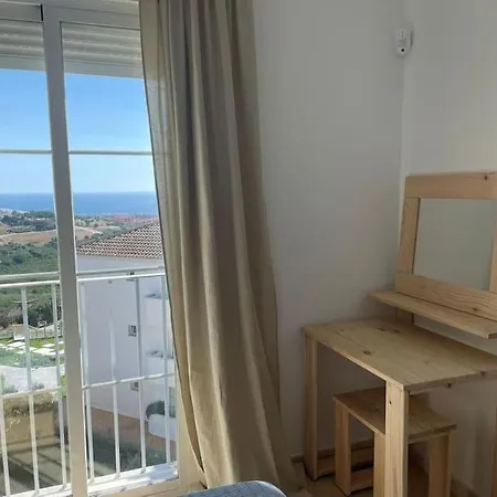 Apartment En *