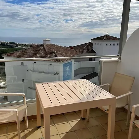 En Apartment